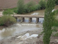 /album/resim-galerisi/a25474-110344462316889-100000240065299-184657-3693126-n-1-jpg/